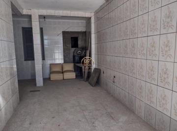 202408271556473125.jpeg · Sobrado para Venda em Guarujá, MORRINHOS, 6 dormitórios, 2 suítes, 4 banheiros, 1 vaga