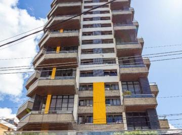 202411260922105516.jpg · Apartamento para Venda em Salvador, Pituba, 4 dormitórios, 4 suítes, 5 banheiros, 5 vagas