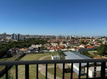 Apartamento · 63m² · 2 Quartos · 1 Vaga · Apartamento a venda Jardim São Carlos