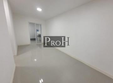 Apartamento de 2 quartos, Santo André · Apartamento Vila Bastos Santo André