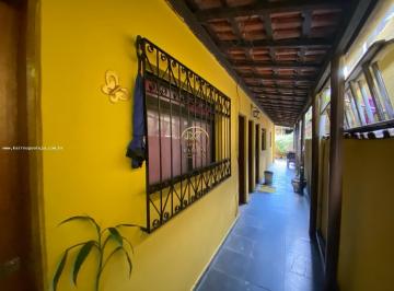 202503211032345588.jpeg · Apartamento para Venda em Guarujá - Jardim Boa Esperança (Vicente de Carvalho)