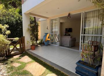 Casa · 218m² · 3 Quartos · 2 Vagas · Casa à venda no bairro Stella Maris - Salvador/BA