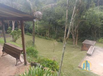Rural · 5000m² · 2 Quartos · Chácara à Venda!!