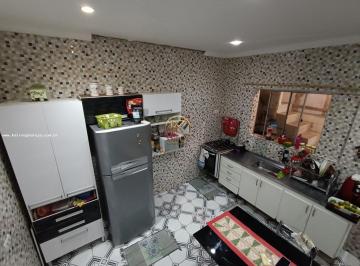 202506061137038993.jpg · Triplex para Venda em Guarujá, Vila Zilda, 5 dormitórios, 2 suítes, 4 banheiros, 1 vaga