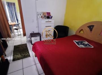 202502241920099331.jpg · Casa para Venda em Praia Grande, Caiçara, 1 dormitório, 1 banheiro, 1 vaga