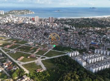 202509111718101679.jpg · Terreno para Venda em Guarujá, ENSEADA