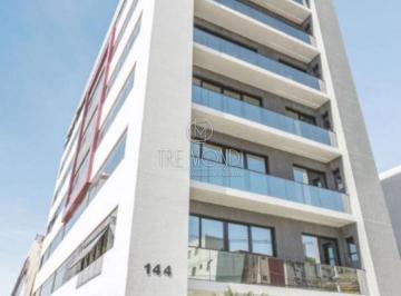 Comercial · 179m² · Comercial à venda - no Alto da Glória