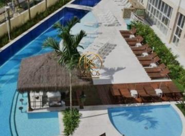 202508161017242914.jpg · Apartamento para Venda em Guarujá - Mar E Céu