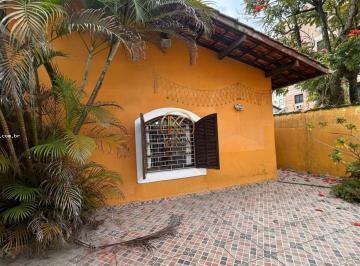 202506121136195969.jpeg · Casa para Venda em Guarujá, ENSEADA, 2 dormitórios, 2 suítes, 3 banheiros, 2 vagas