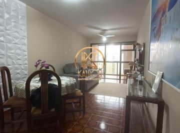 202603111544239444.jpeg · Apartamento para Venda em Guarujá - Pitangueiras