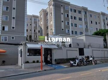 24038477_4.jpg · Apartamento Condominio Saint Arthur