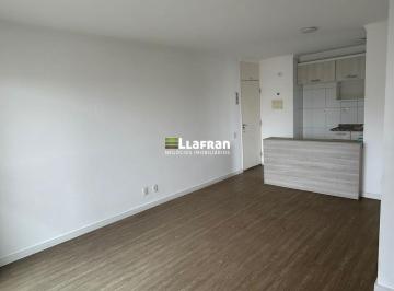 24013262_4.jpg · 3 dormitórios Condominio Reserva Morumbi