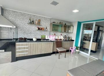 24015449_4.jpg · Paulistano 03 suítes e 177m²