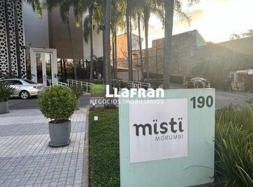 24015506_4.jpg · Misti Morumbi com vista livre e andar alto