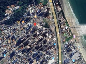 Apartamento de 2 quartos, Itapema · Apartamento novo de 2 quartos com 65 m² e 1 vaga em Meia Praia Itapema