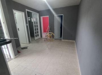 202505271117369528.jpg · Casa para Venda em Guarujá, Jardim Santana (Vicente de Carvalho), 2 dormitórios, 1 banheiro, 1 vaga