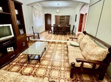 Foto 01 · Comprar/vendo: Casa (sobrado) com edícula a venda para uso residencial ou comercial na Vila Arens, J