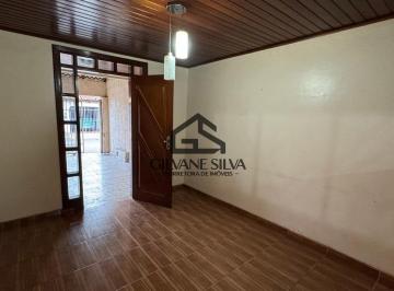 Casa de 3 quartos, Valparaíso de Goiás · Casa com 242 m² e 3 quartos à venda em Valparaiso II
