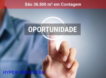 Foto 03 · ÁREA EM CONTAGEM DE 36.500 M²