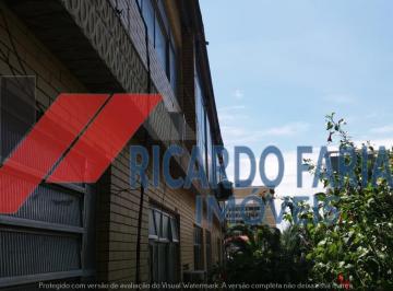 Comercial , Nova Iguaçu · Excelente Prédio comercial