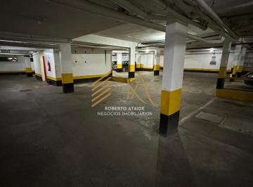 Apartamento de 3 quartos, Taguatinga · 03 QUARTOS | ELEVADOR | GARAGEM COBERTA E PRIVATIVA
