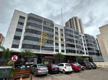 Apartamento de 3 quartos, Taguatinga · 03 QUARTOS | ELEVADOR | GARAGEM COBERTA E PRIVATIVA
