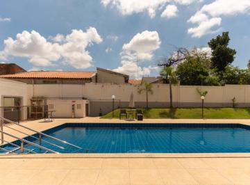 202411261316512491.jpg · APARTAMENTO PARA LOCAÇÃO NO VILA INDUSTRIAL - CAMPINAS