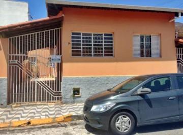 Foto 01 · Casa, Centro, Extrema, MG