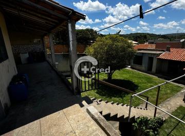 Foto 01 · Casa, Padre Teodoro, Sete Lagoas, MG