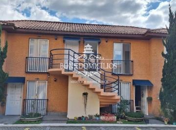 Foto 01 · Casa a Venda -  divisa de Cotia/Embú R$ 269mil lindo Villagio