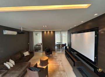 Foto 28 · Imperdível oportunidade: Casa de alto padrão no Condomínio Residencial Euroville. Confira!