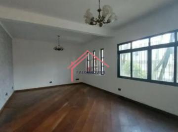 Foto 02 · Casa para Venda em Osasco-SP, Jardim das Flores: 3 quartos, 2 salas, 3 banheiros, 4 vagas, 198m² de 