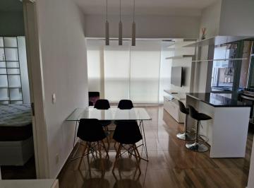 Apartamento , São Paulo · Apartamento para Locação no bairro Campo Belo