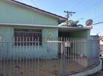 Foto 02 · Casa à venda no bairro Mirante - Mogi Mirim/SP