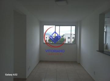 Foto 01 · APARTAMENTO DOIS QUARTOS Á VENDA EM HONÓRIO GURGEL ACEITANDO  FINANCIAMENTO!