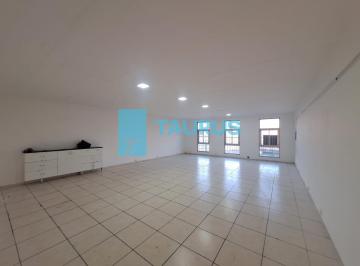 Foto 01 · Sobre loja para locação, 3 salas, 1 Vaga, 190M², Jabaquara
