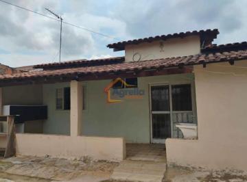 Foto 01 · Casa à venda no bairro Jardim Chaparral - Mogi Guaçu/SP