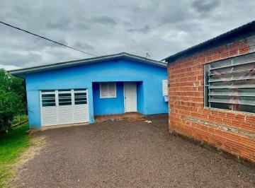 Foto 01 · Casa, Linha Travessa, Venâncio Aires, RS