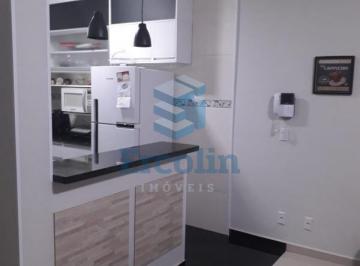 Foto 01 · CASA À VENDA VILA HARO EM SOROCABA - SP