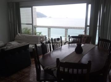 Foto 01 · Apartamento, Ponta da Praia, Santos, SP