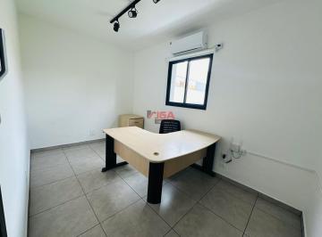 Foto 01 · sala comercial pronta para trabalhar