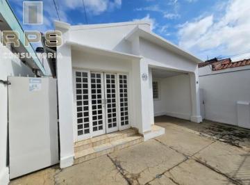Foto 02 · Imóvel Comercial à Venda em Atibaia-SP - Centro  2 Quartos, 2 Salas, 2 Banheiros  130m² de Área