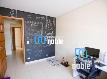 Foto 01 · Casa, Residencial Santos Dumont, Santa Maria, DF