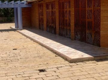 Foto 01 · Casa, Jardim Tereza Cristina, Jundiaí, SP