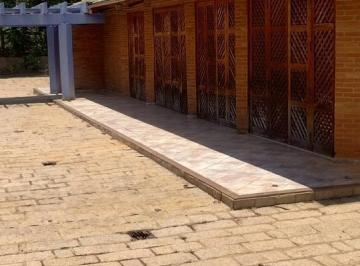 Foto 01 · Casa - Jardim Tereza Cristina