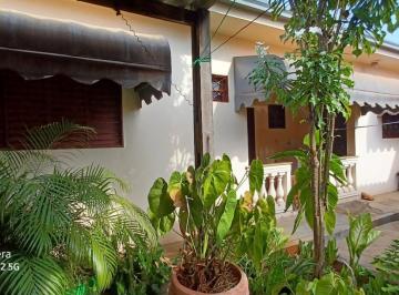 Casa de 2 quartos, São José do Rio Preto · * ÓTIMA CASA TÉRREA 