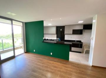 Foto 17 · Qualidade de Vida e Conforto em um Apartamento de 3 Quartos Sendo 1 Suíte no Via Horizonte - Alphavi