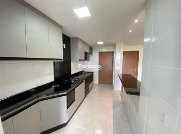 Foto 22 · Apartamento de 3 quartos sendo 1 suíte no Edifício Via Horizonte - Alphaville I Por R$620.000,00