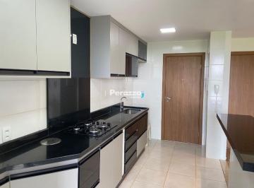 Foto 21 · BAIXOU!!! Via Horizonte Alphaville I Brasília Apartamento 3 Quartos sendo 1 Suíte por R$ 590.000,00