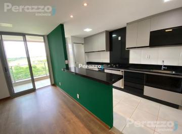 Foto 18 · BAIXOU!!! | Via Horizonte - Alphaville I Brasília | Apartamento de 3 quartos | 1 suíte | R$ 590.000,